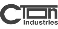 c-ton-industries