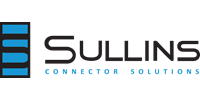 sullins-connector-solutions